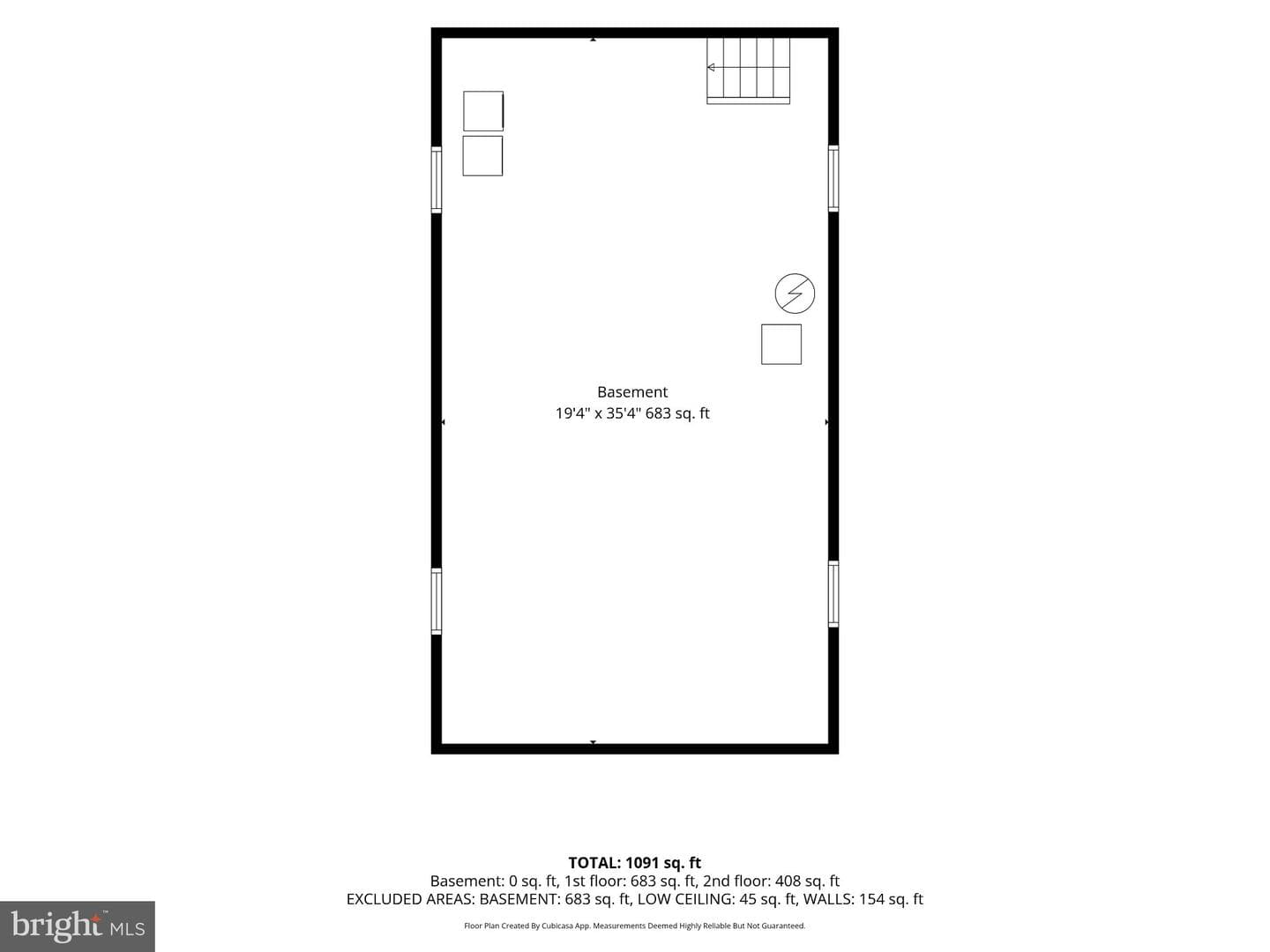 9223 Germania Street photo 26