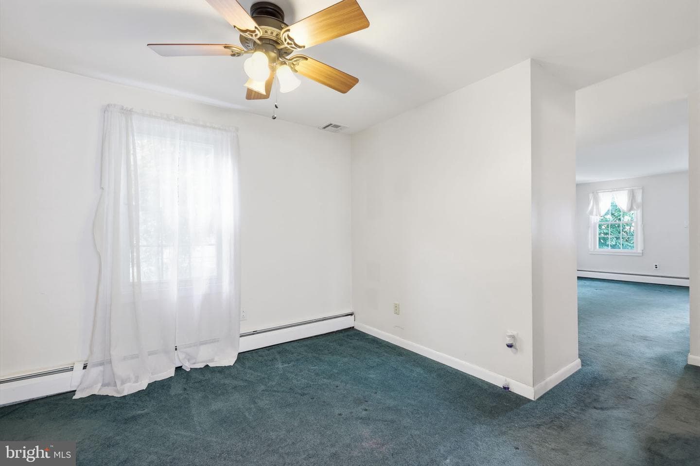 9223 Germania Street photo 8