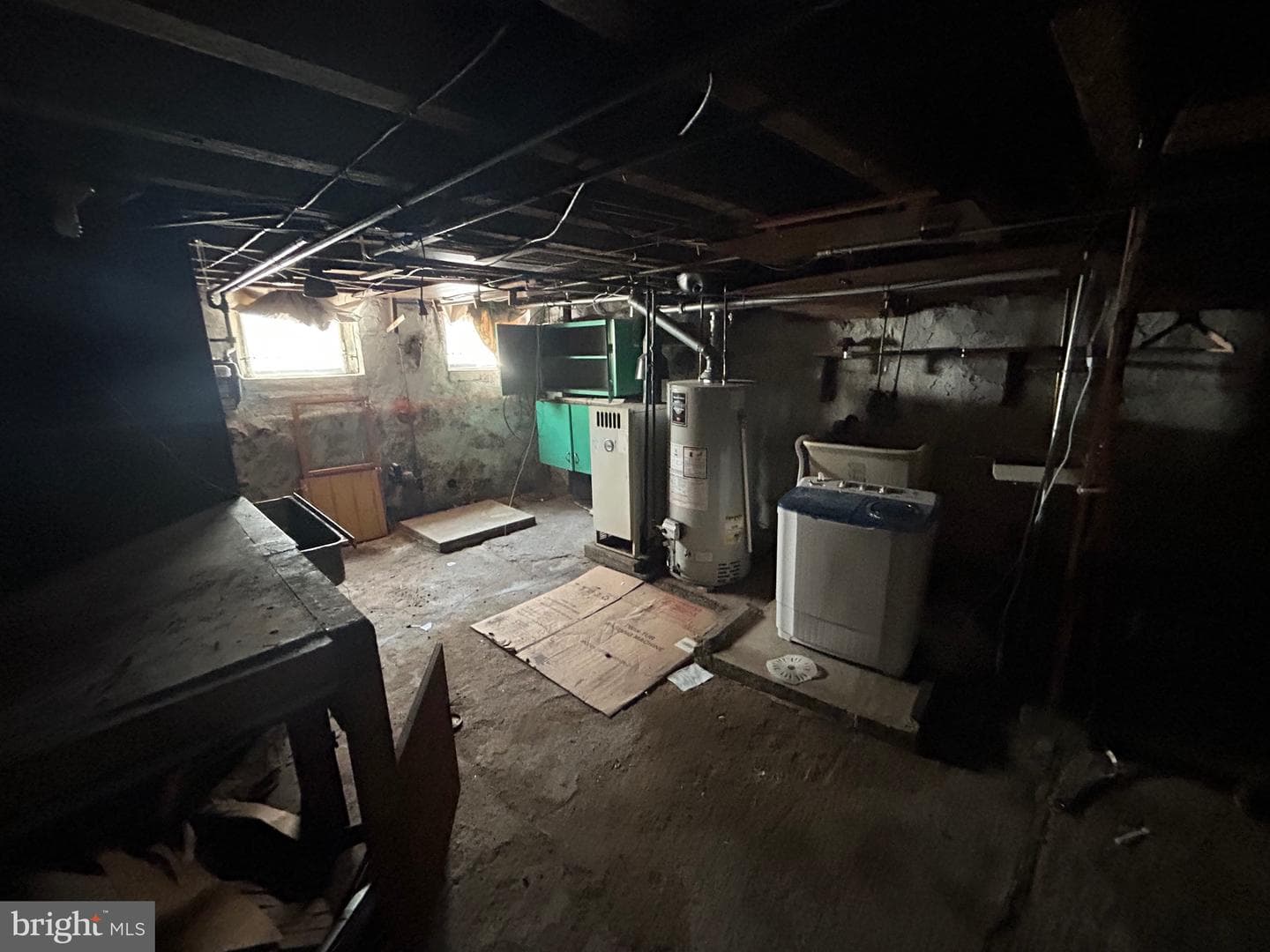 2030 S Bouvier St photo 11