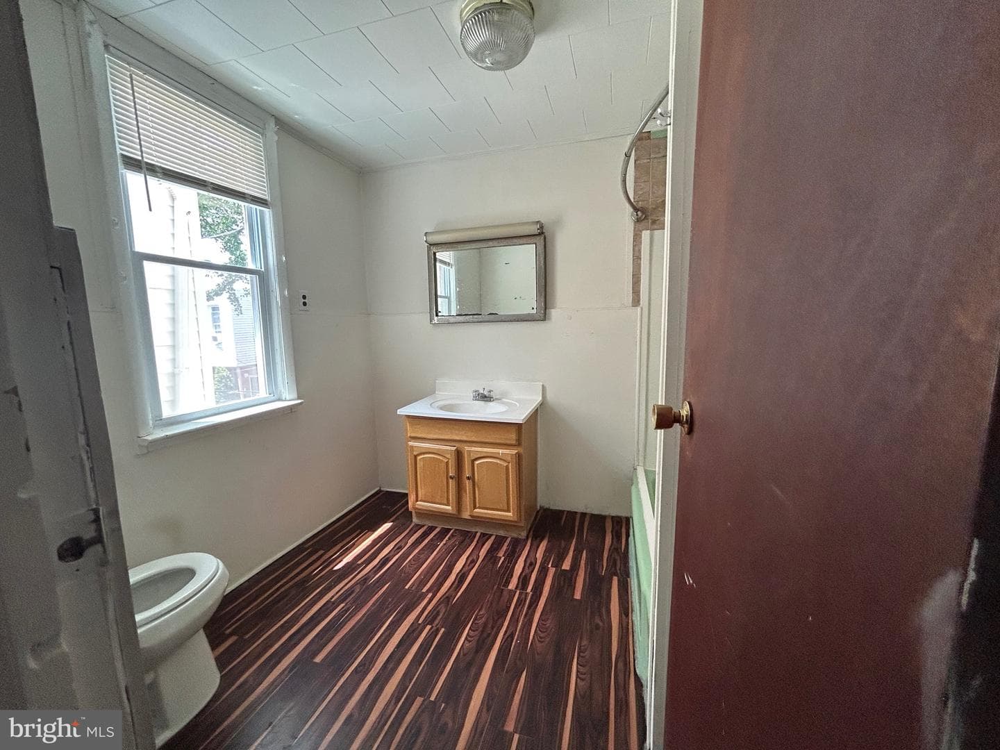 2030 S Bouvier St photo 13