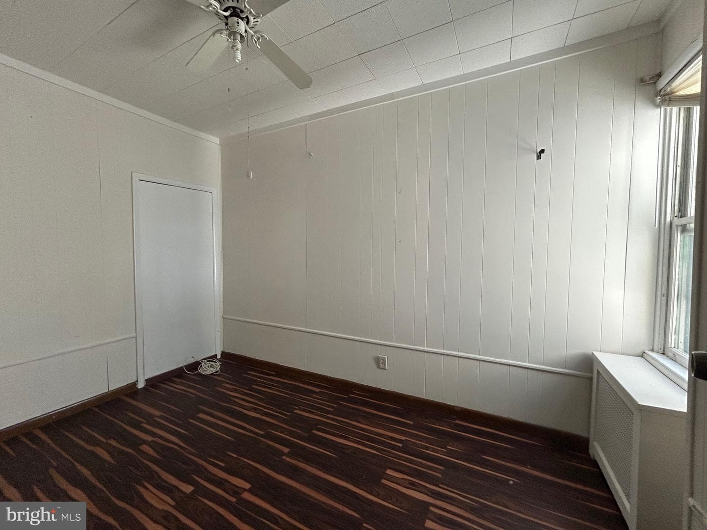 2030 S Bouvier St photo 17