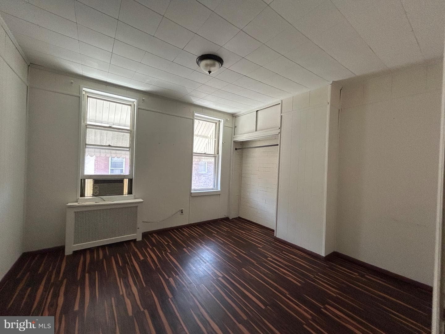 2030 S Bouvier St photo 19
