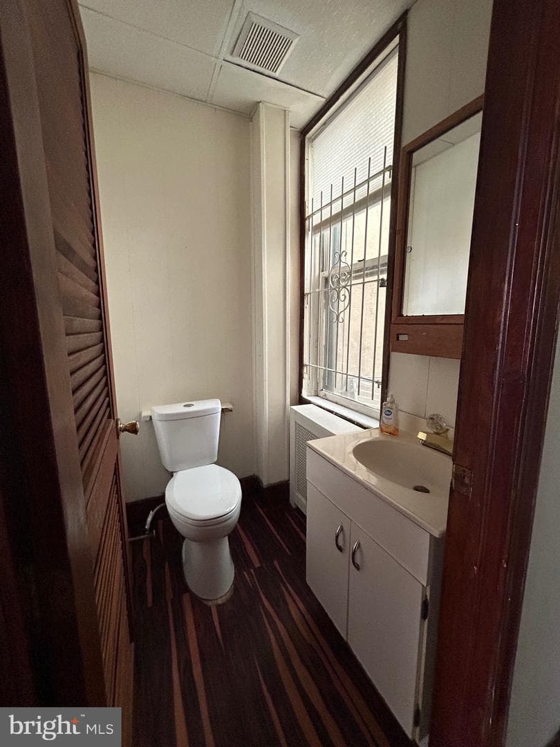 2030 S Bouvier St photo 6