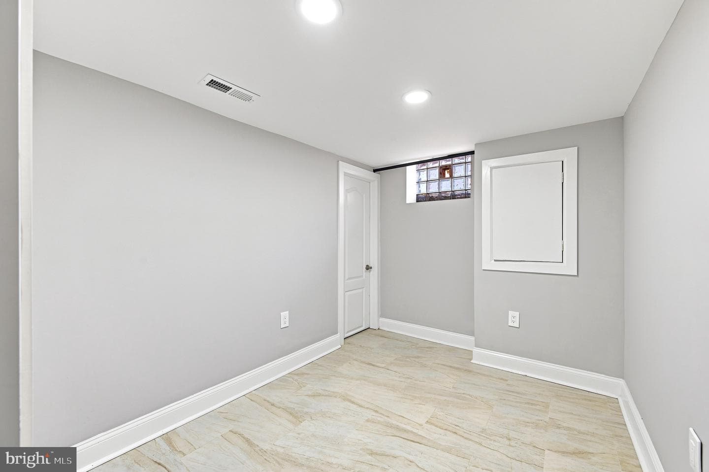 3105 N Chadwick Street photo 12