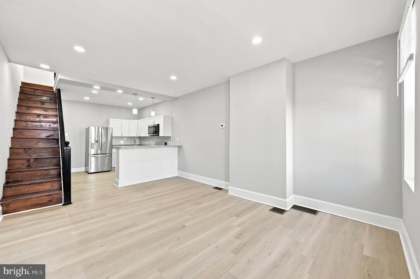 3105 N Chadwick Street, Philadelphia