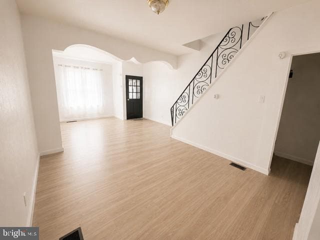 2536 S Fairhill Street, Philadelphia