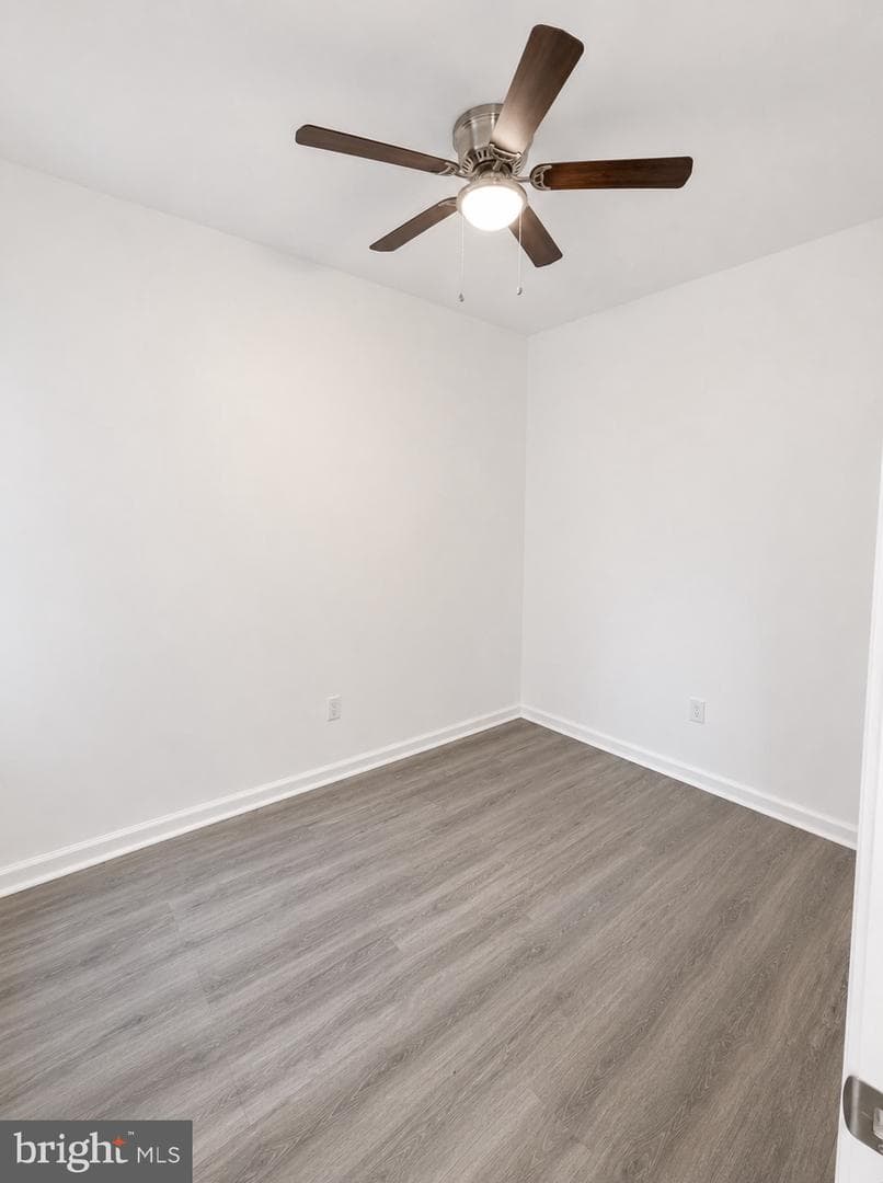 2338 N Gratz Street photo 6