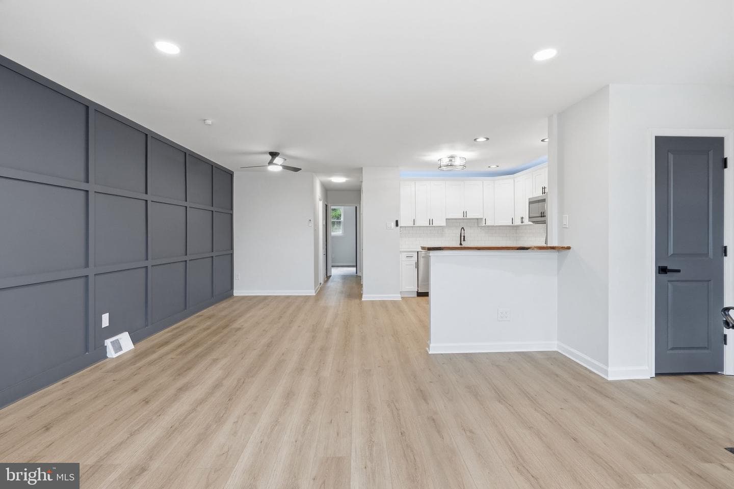 11112 Dora Drive photo 17