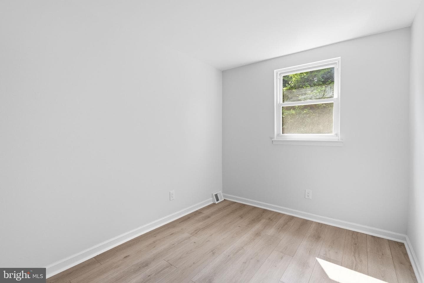 11112 Dora Drive photo 20