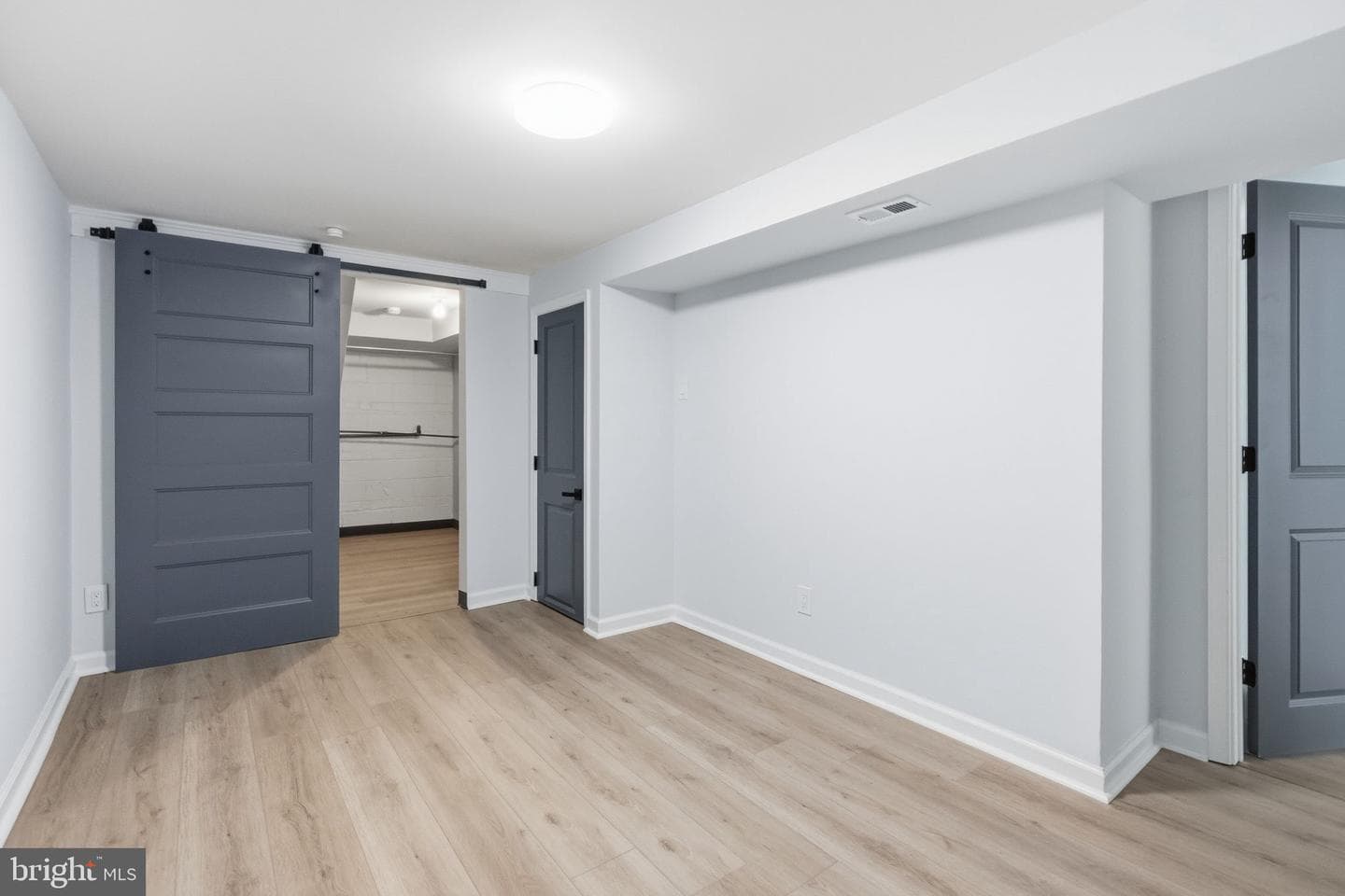 11112 Dora Drive photo 29