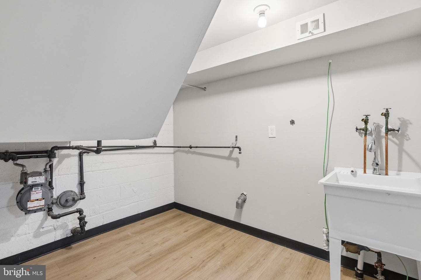 11112 Dora Drive photo 30