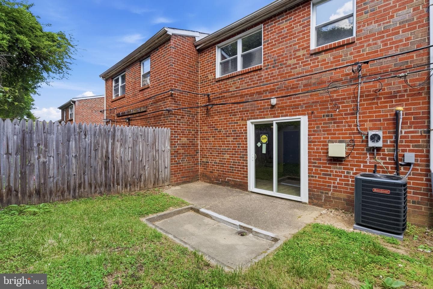 11112 Dora Drive photo 33