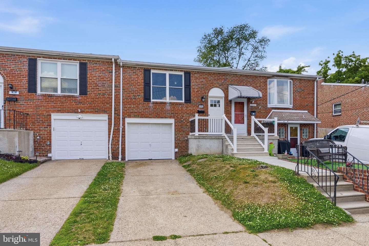 11112 Dora Drive photo 35