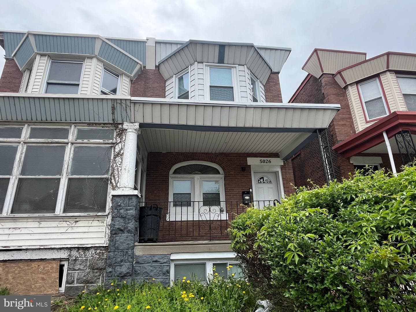 5026 Chestnut St, Philadelphia