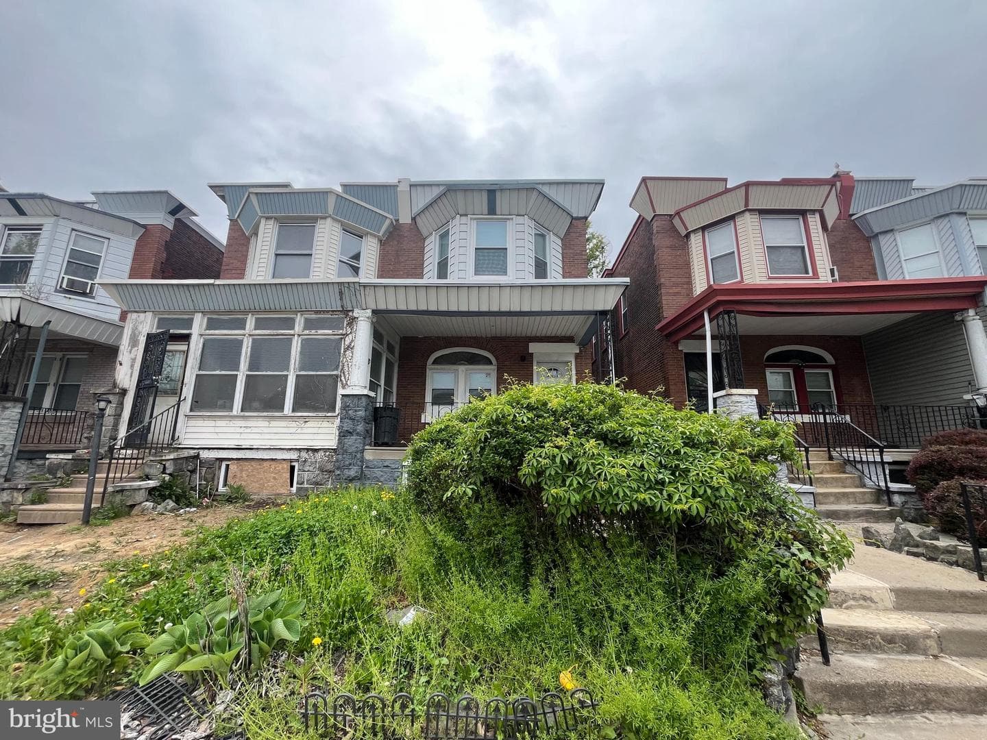 5026 Chestnut St, Philadelphia