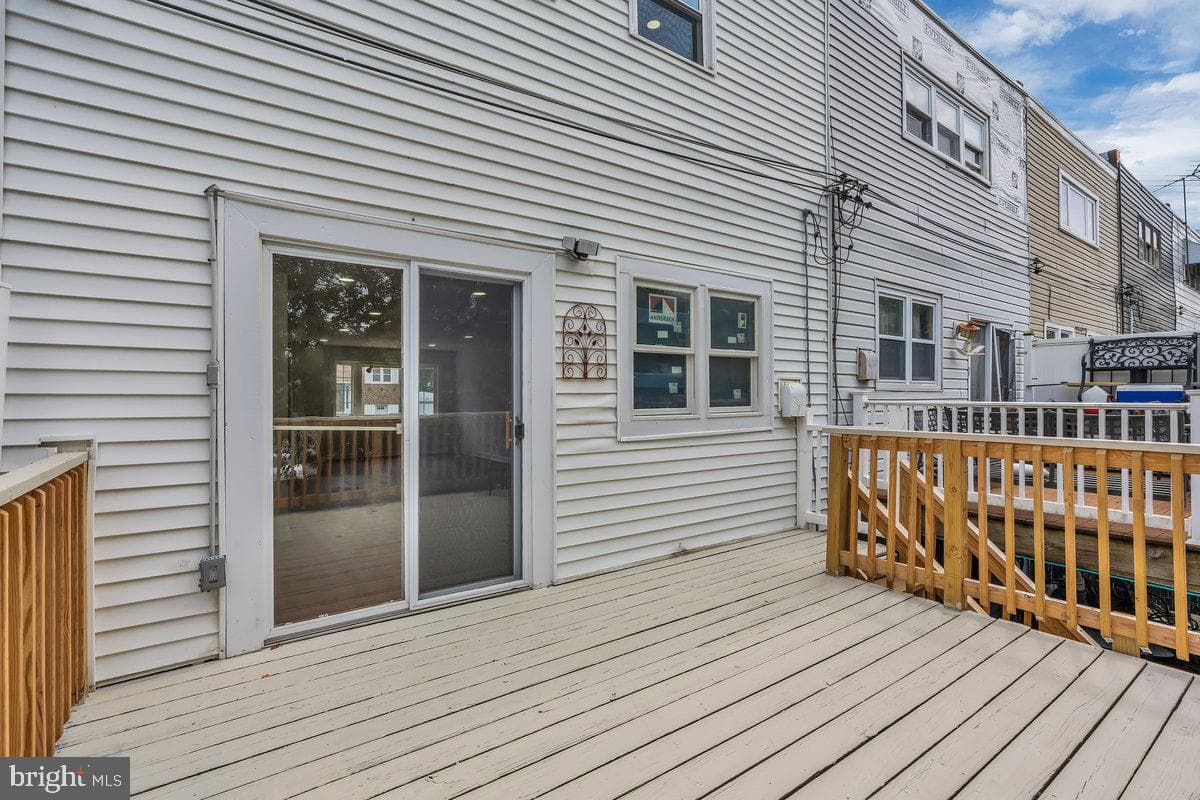 3204 Birch Road photo 12