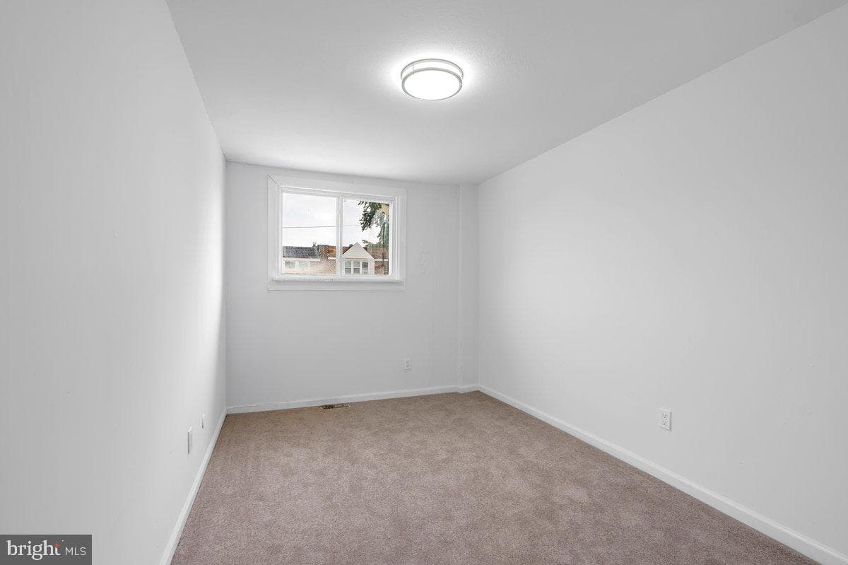 3204 Birch Road photo 17