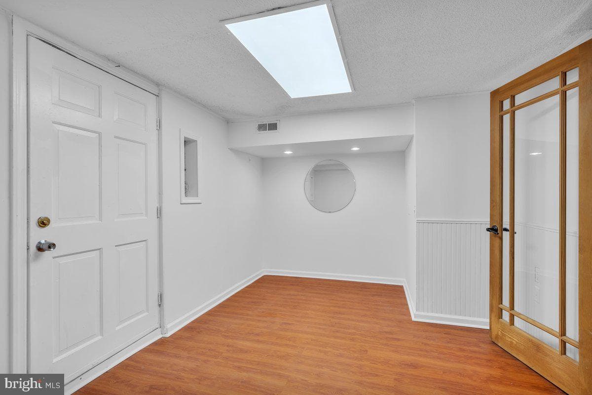 3204 Birch Road photo 20