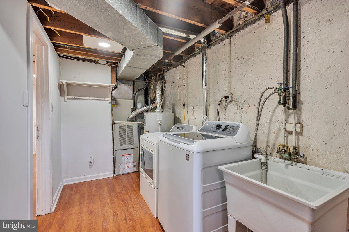 3204 Birch Road photo 22