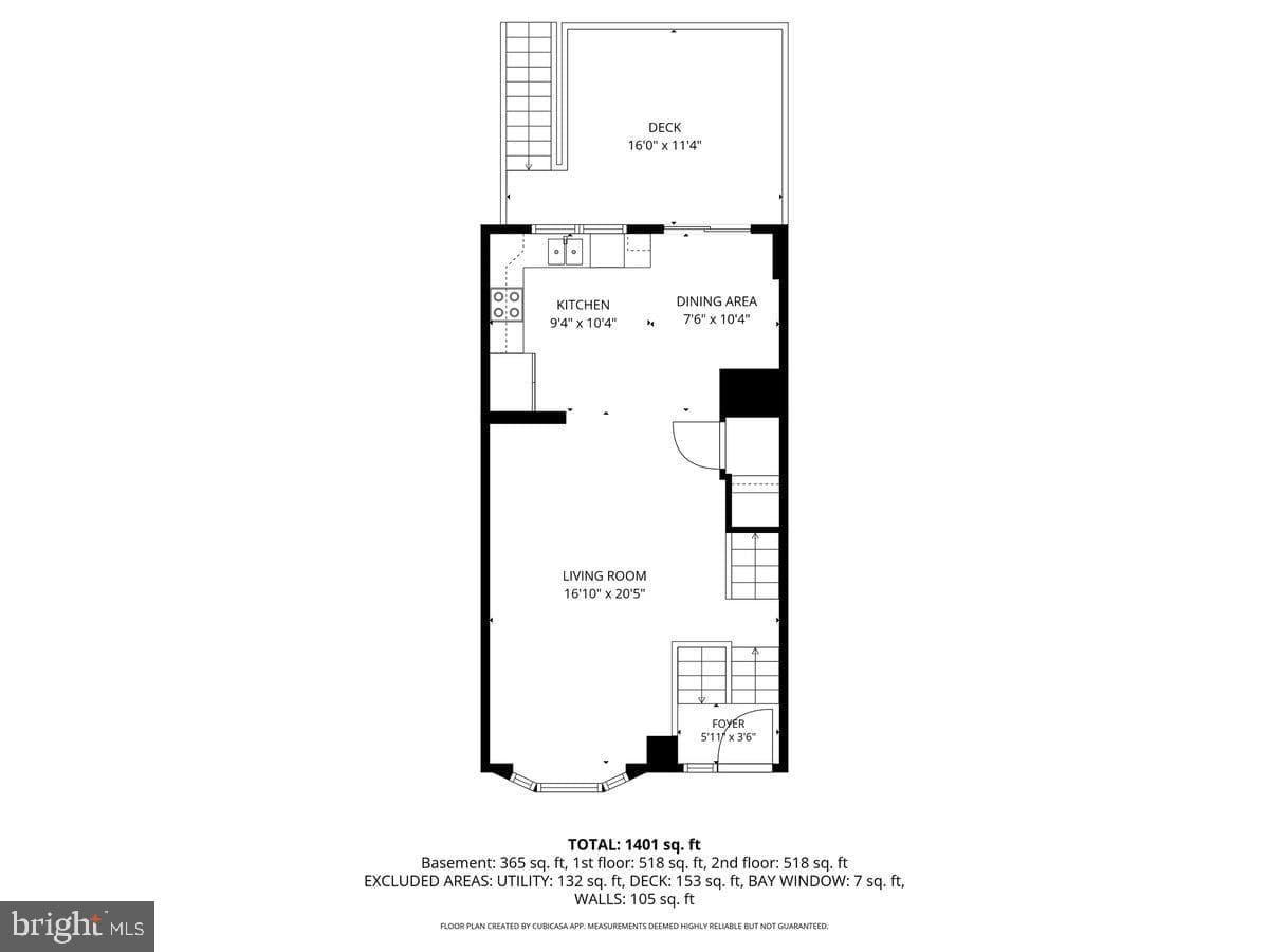 3204 Birch Road photo 25