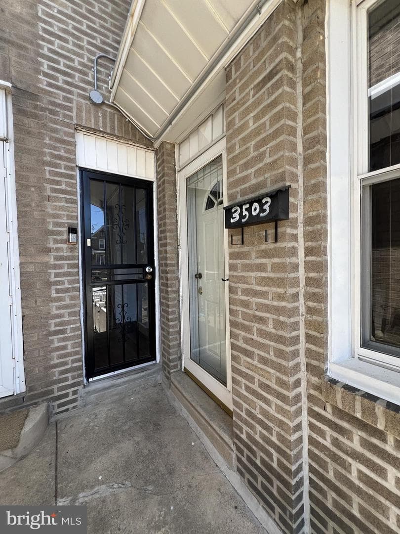 3503 Vista St, Philadelphia
