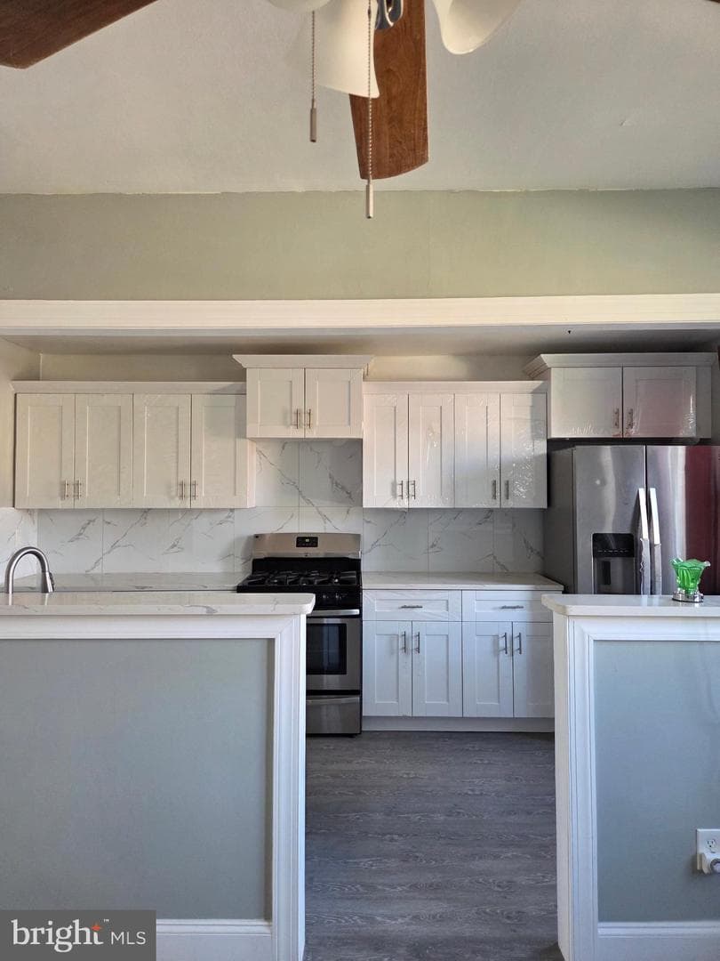 211 Lardner Street photo 7