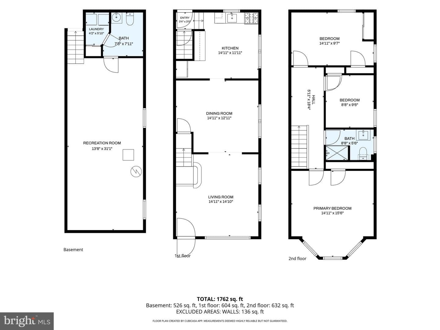 3530 Solly Avenue photo 23