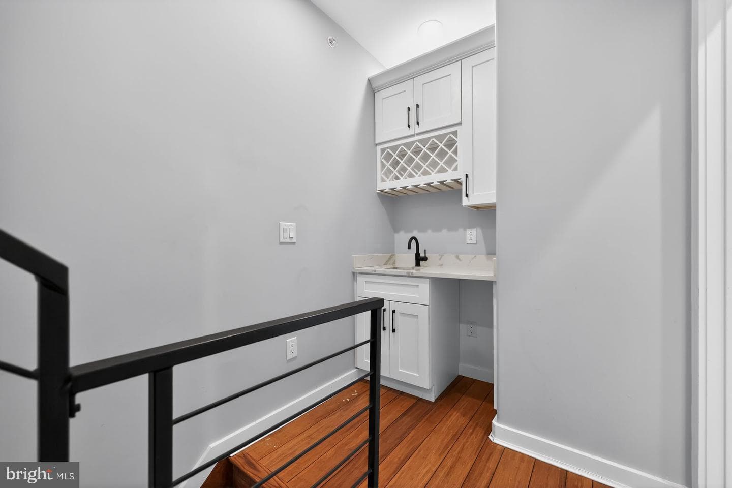 1508 S Lecount Street photo 21
