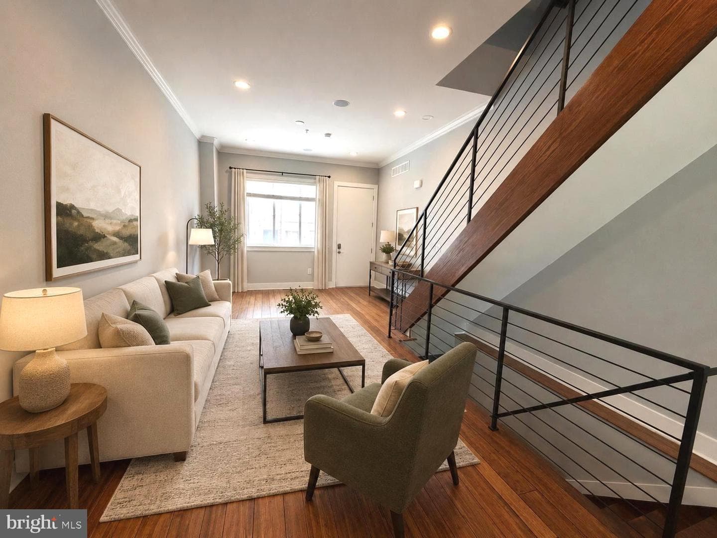 1508 S Lecount Street photo 4