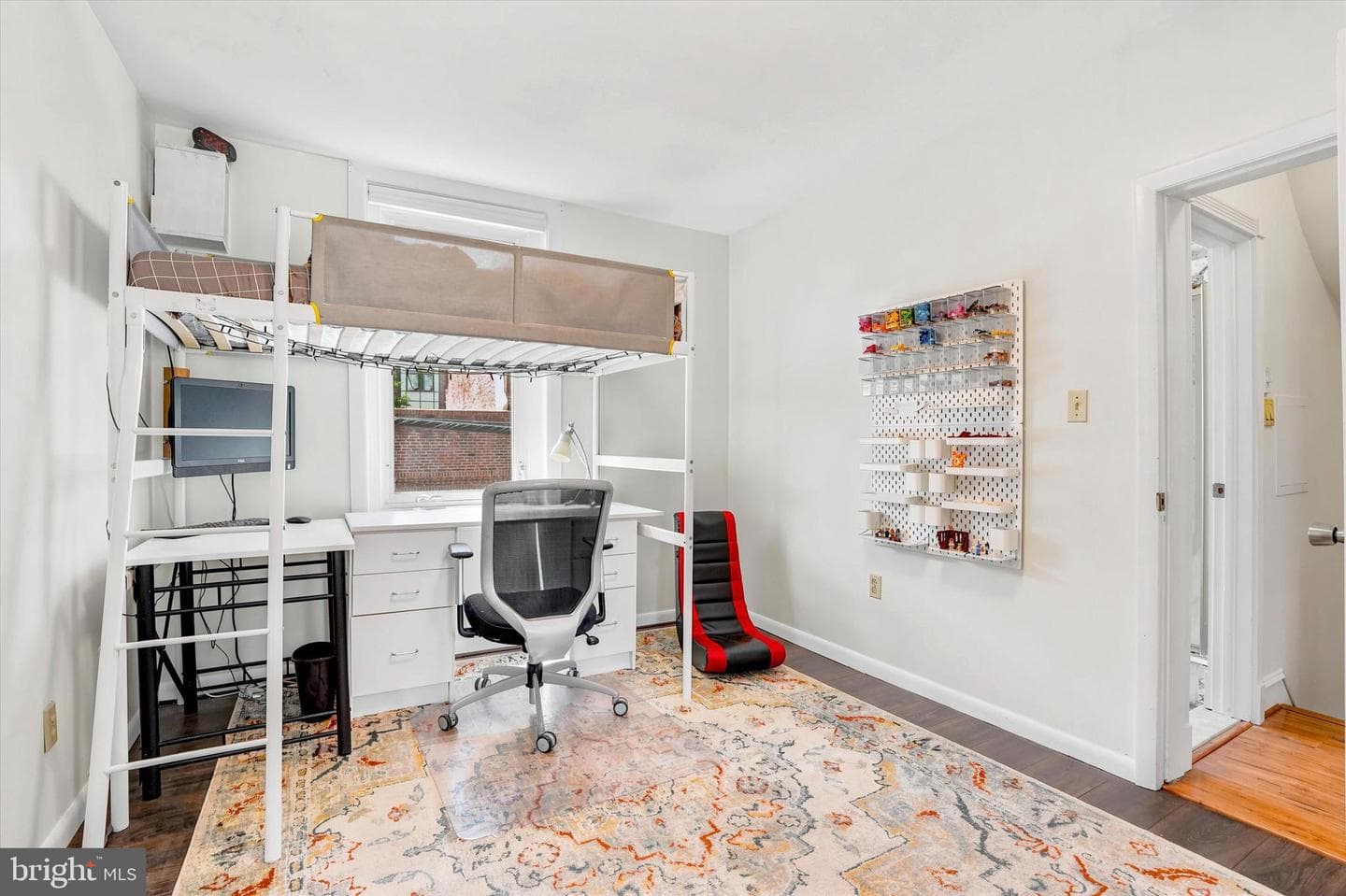 1005 N Lawrence Street photo 17