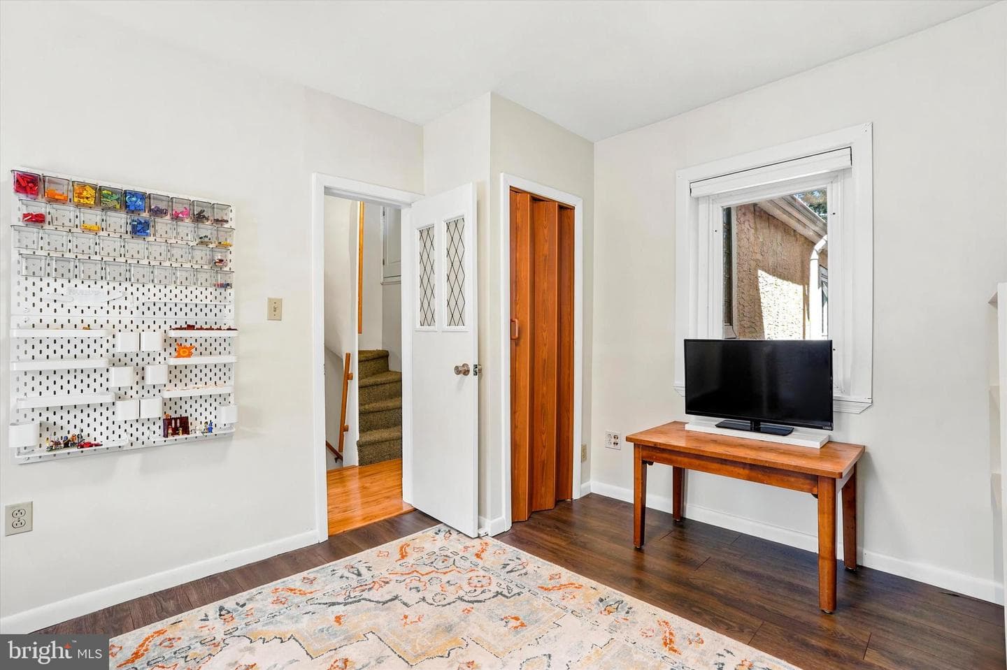1005 N Lawrence Street photo 18
