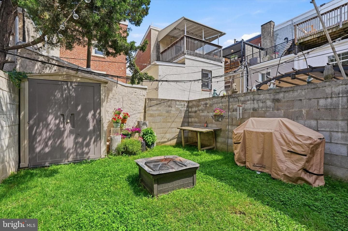 1005 N Lawrence Street photo 26