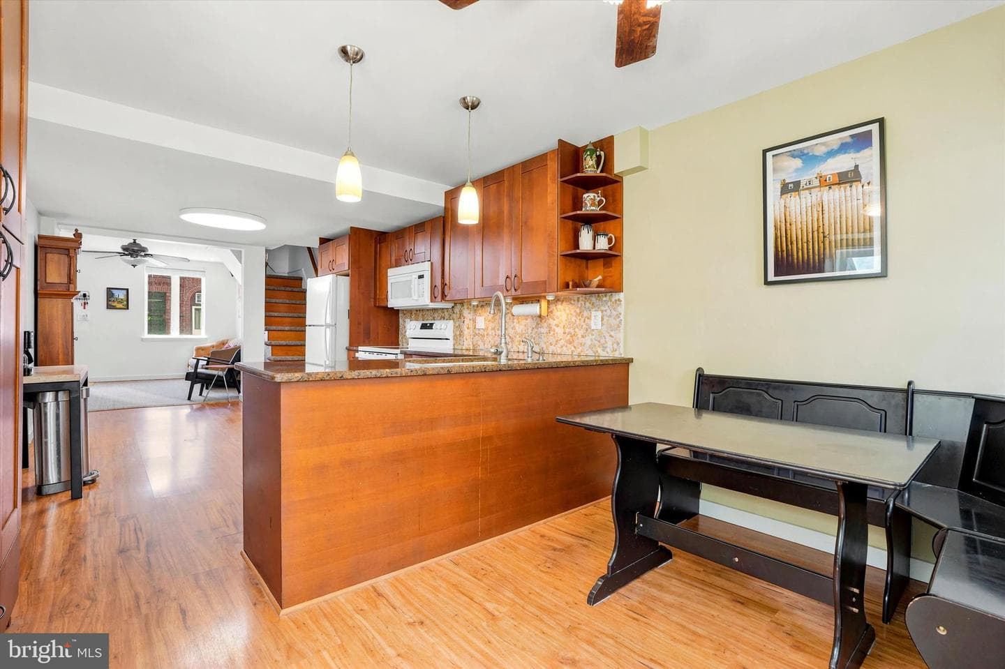 1005 N Lawrence Street photo 27