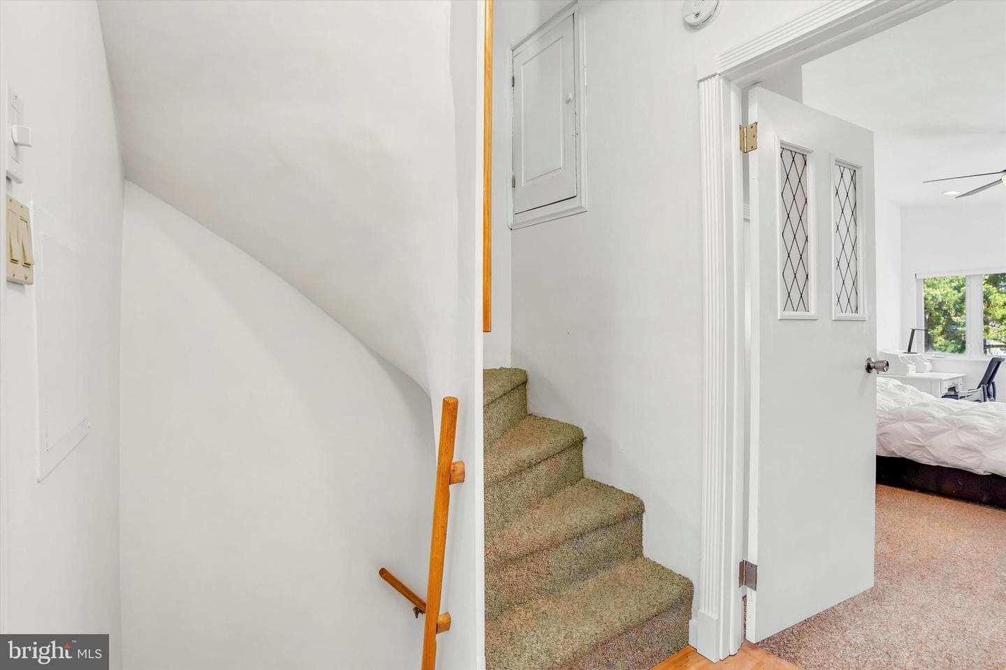 1005 N Lawrence Street photo 32