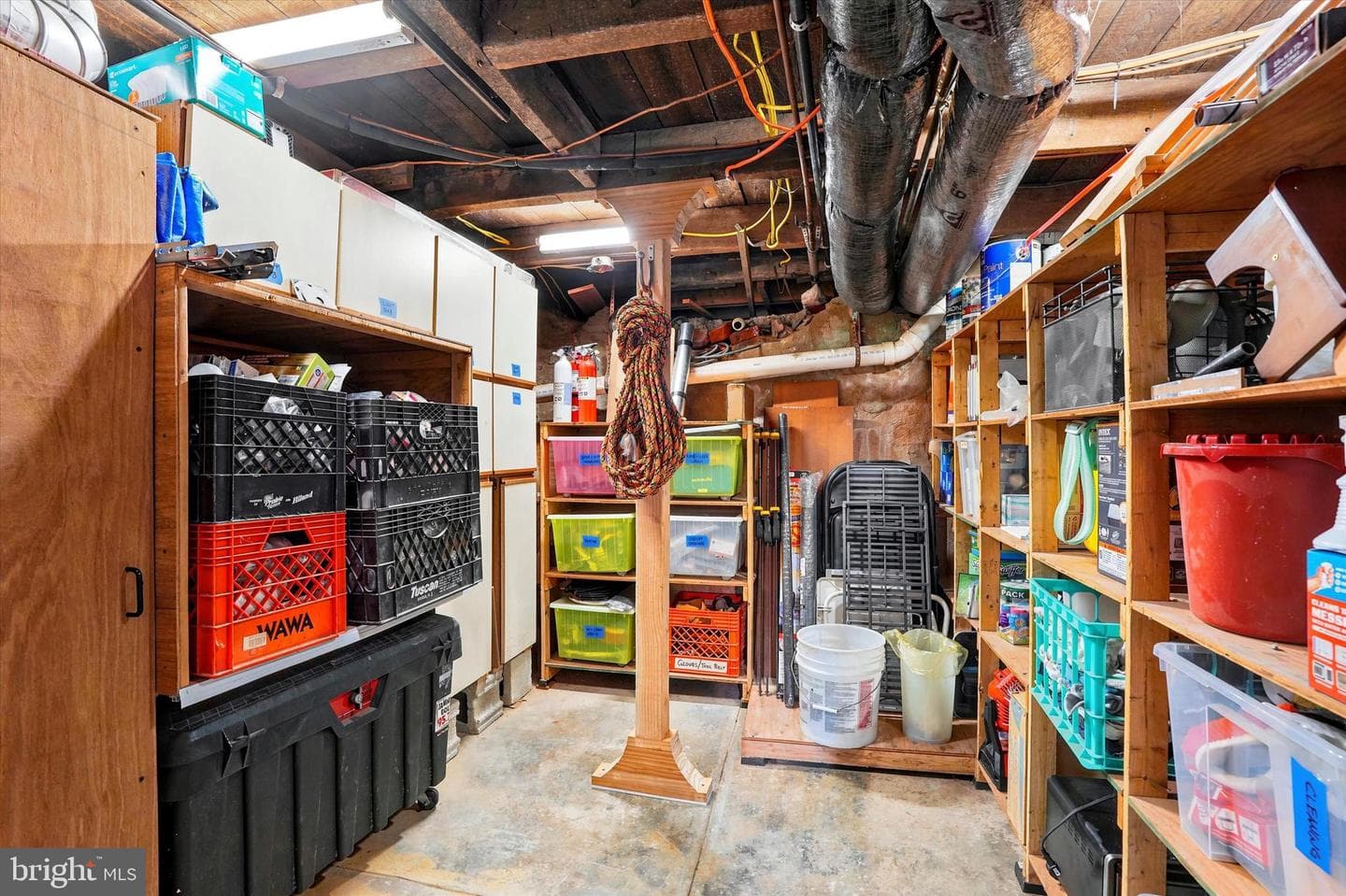 1005 N Lawrence Street photo 34