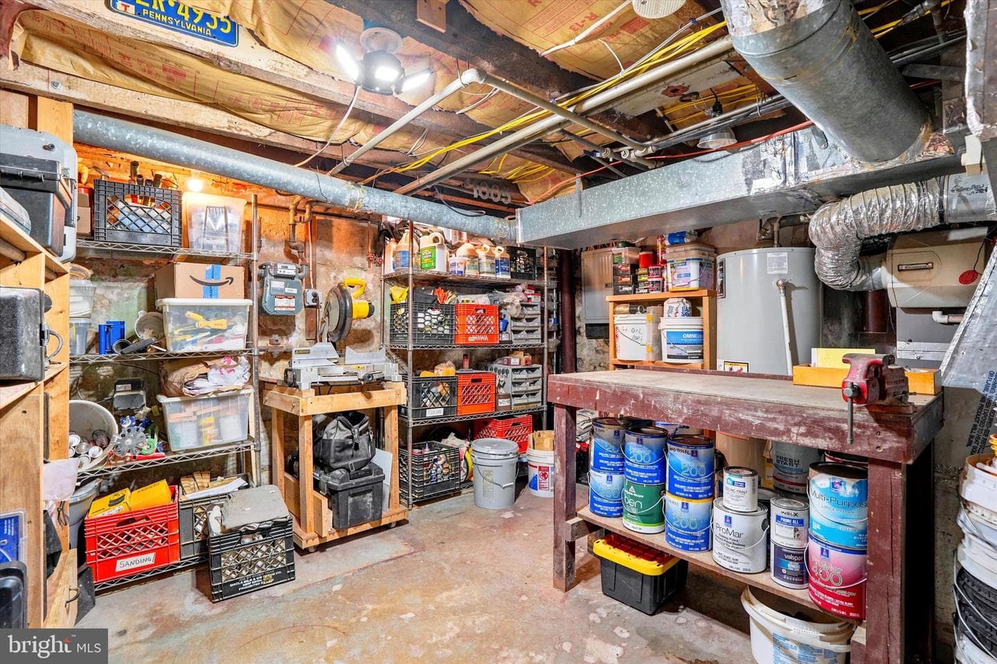 1005 N Lawrence Street photo 35