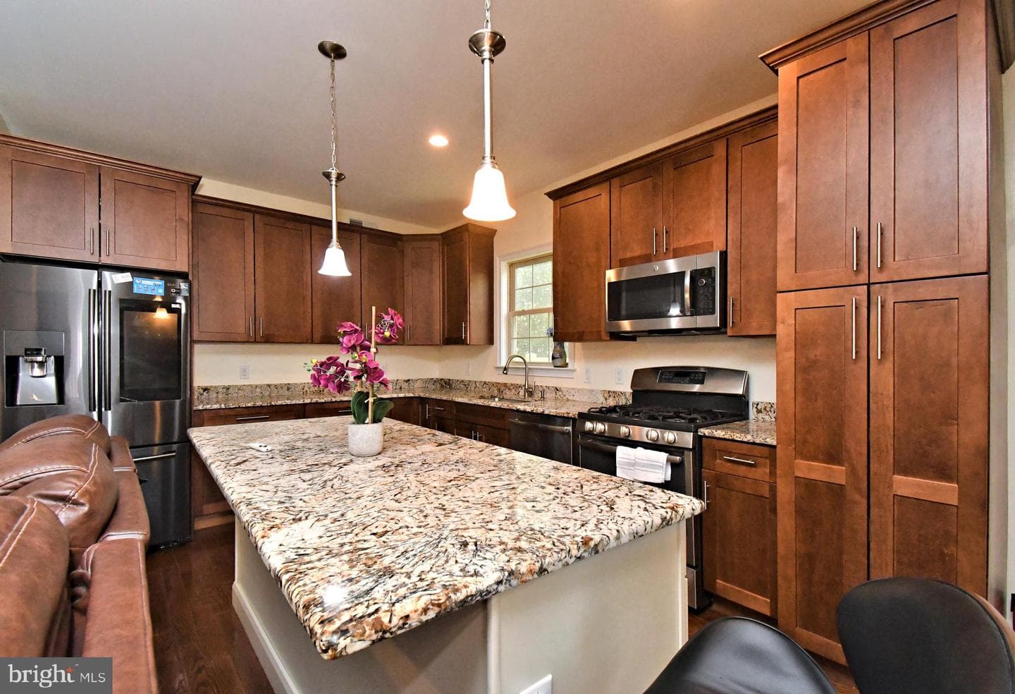 13113 Worthington Road photo 10