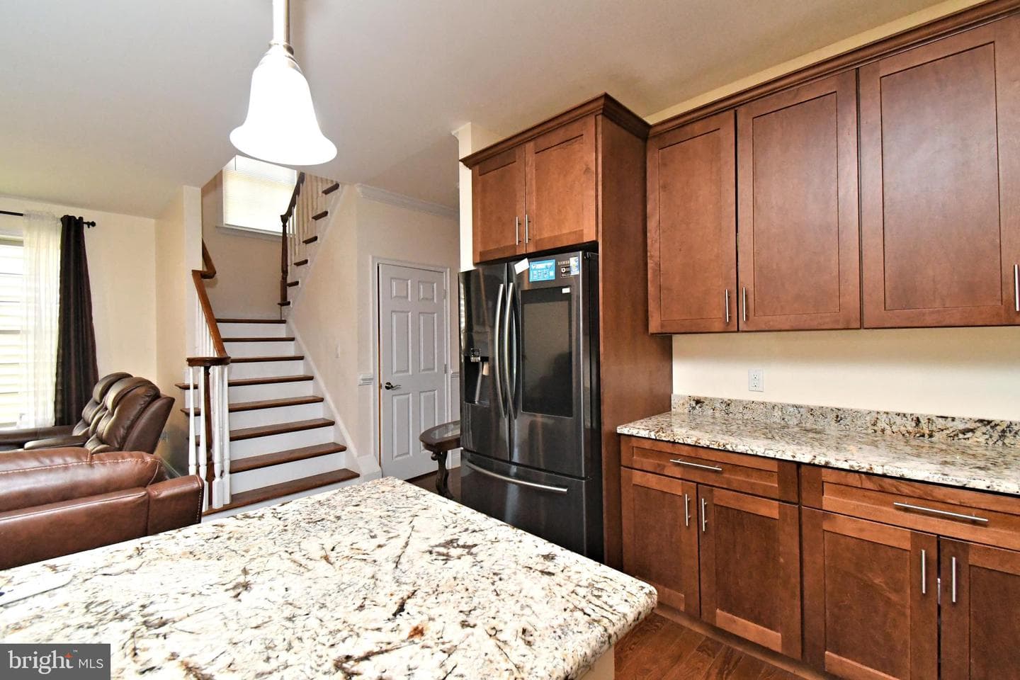 13113 Worthington Road photo 13