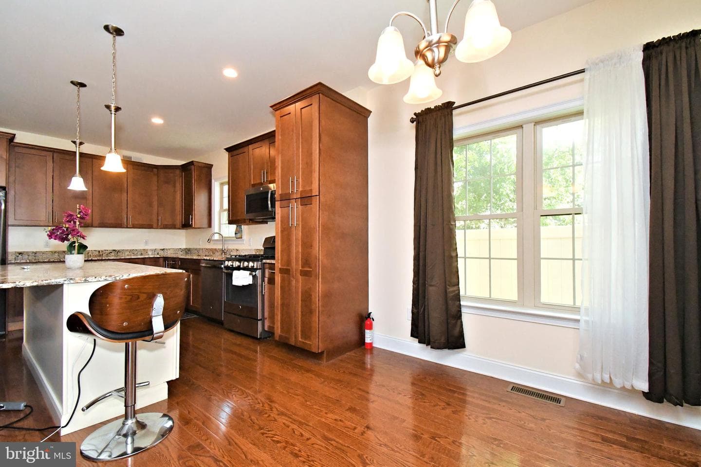 13113 Worthington Road photo 16