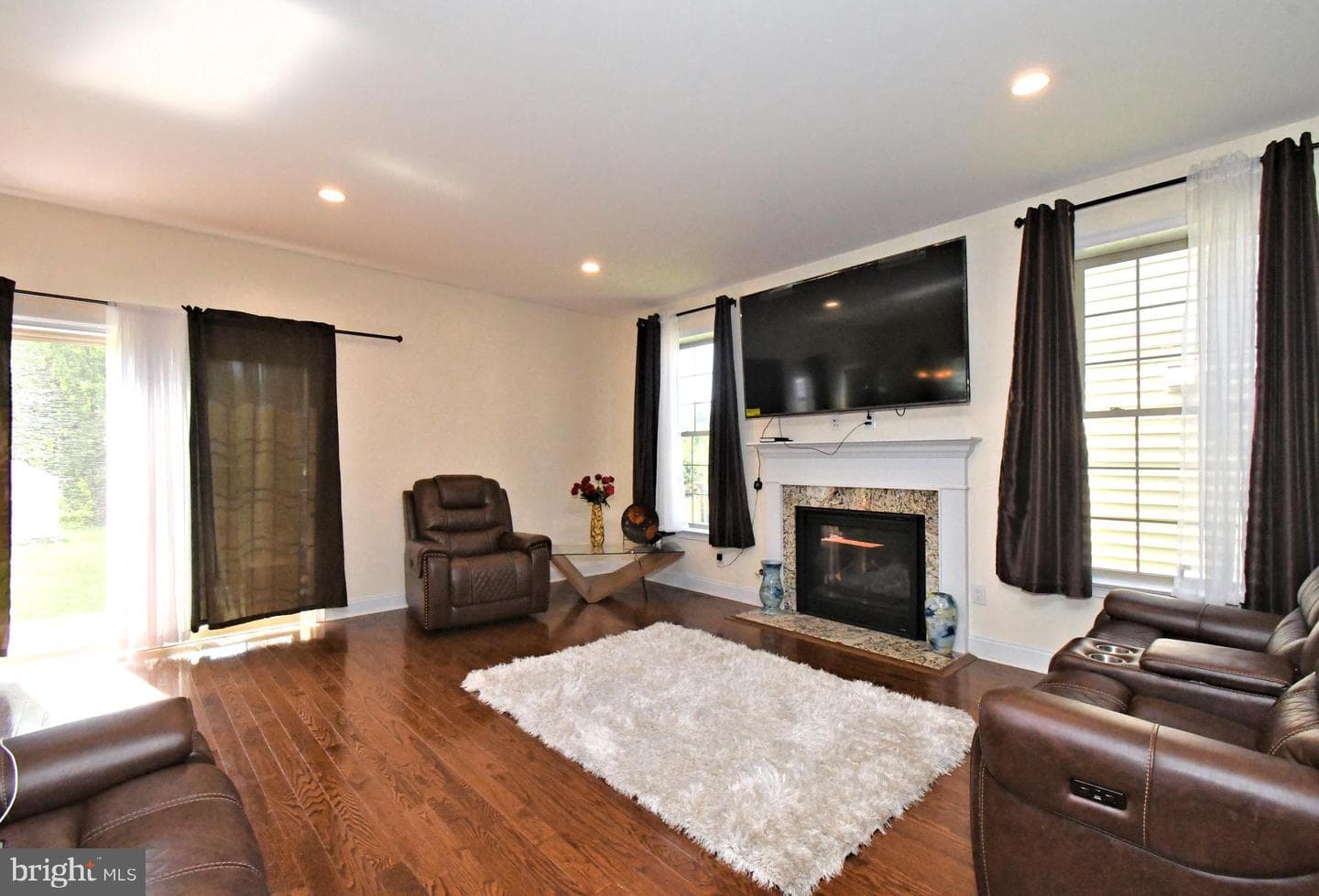 13113 Worthington Road photo 18