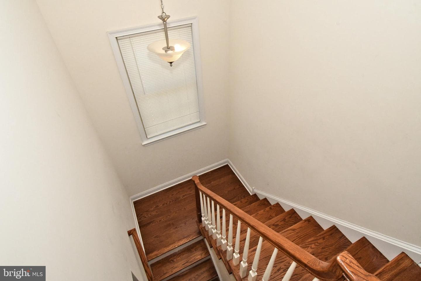13113 Worthington Road photo 21