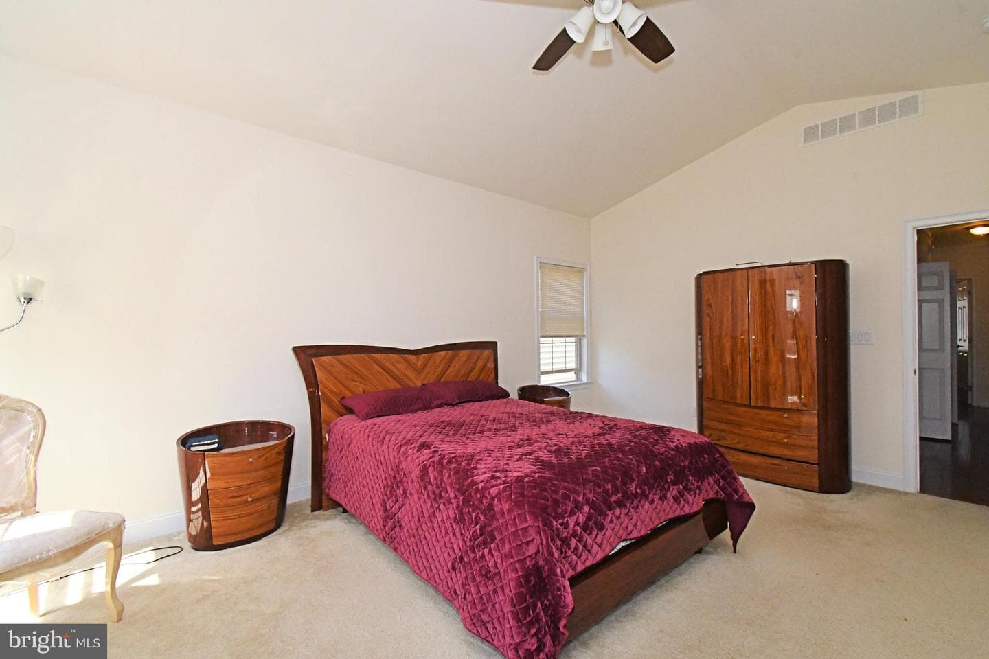 13113 Worthington Road photo 23
