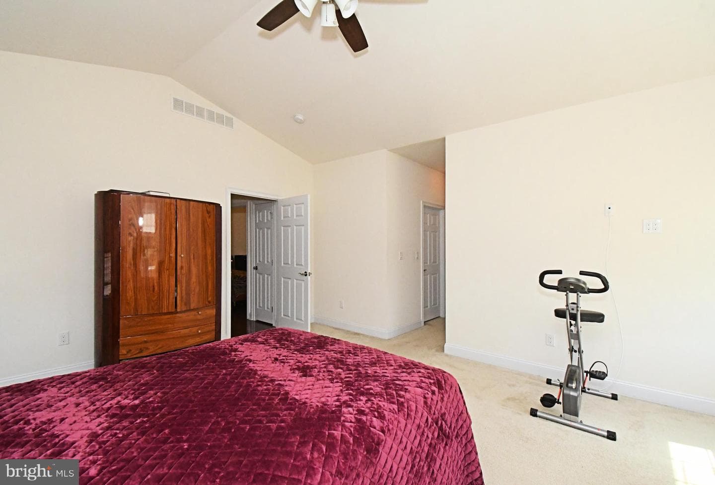 13113 Worthington Road photo 24