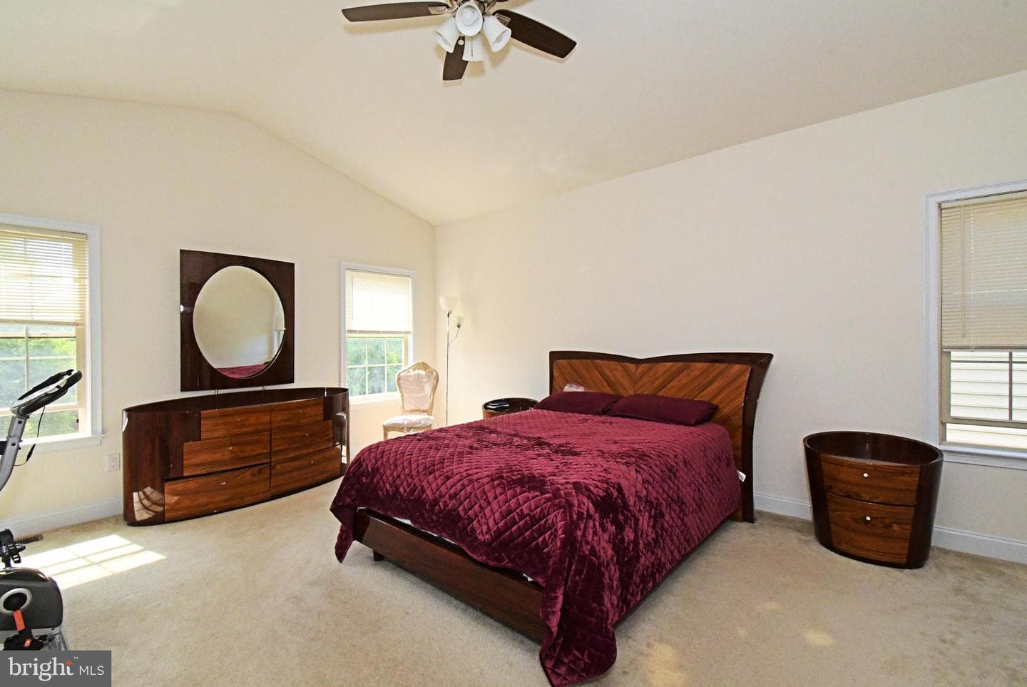 13113 Worthington Road photo 25