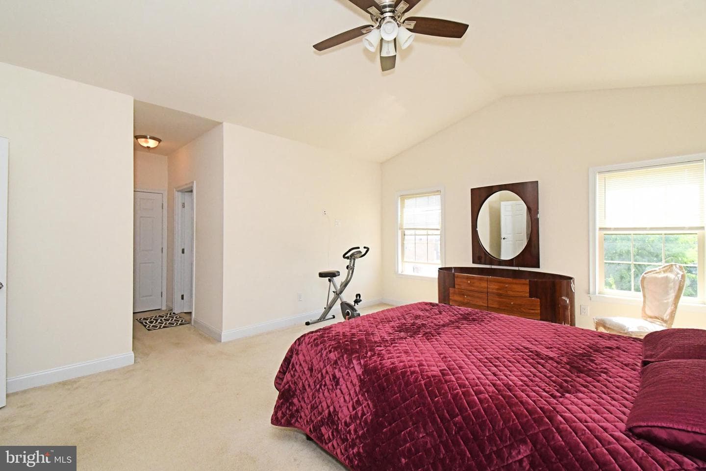 13113 Worthington Road photo 26