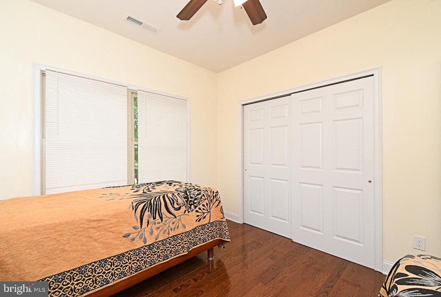 13113 Worthington Road photo 32