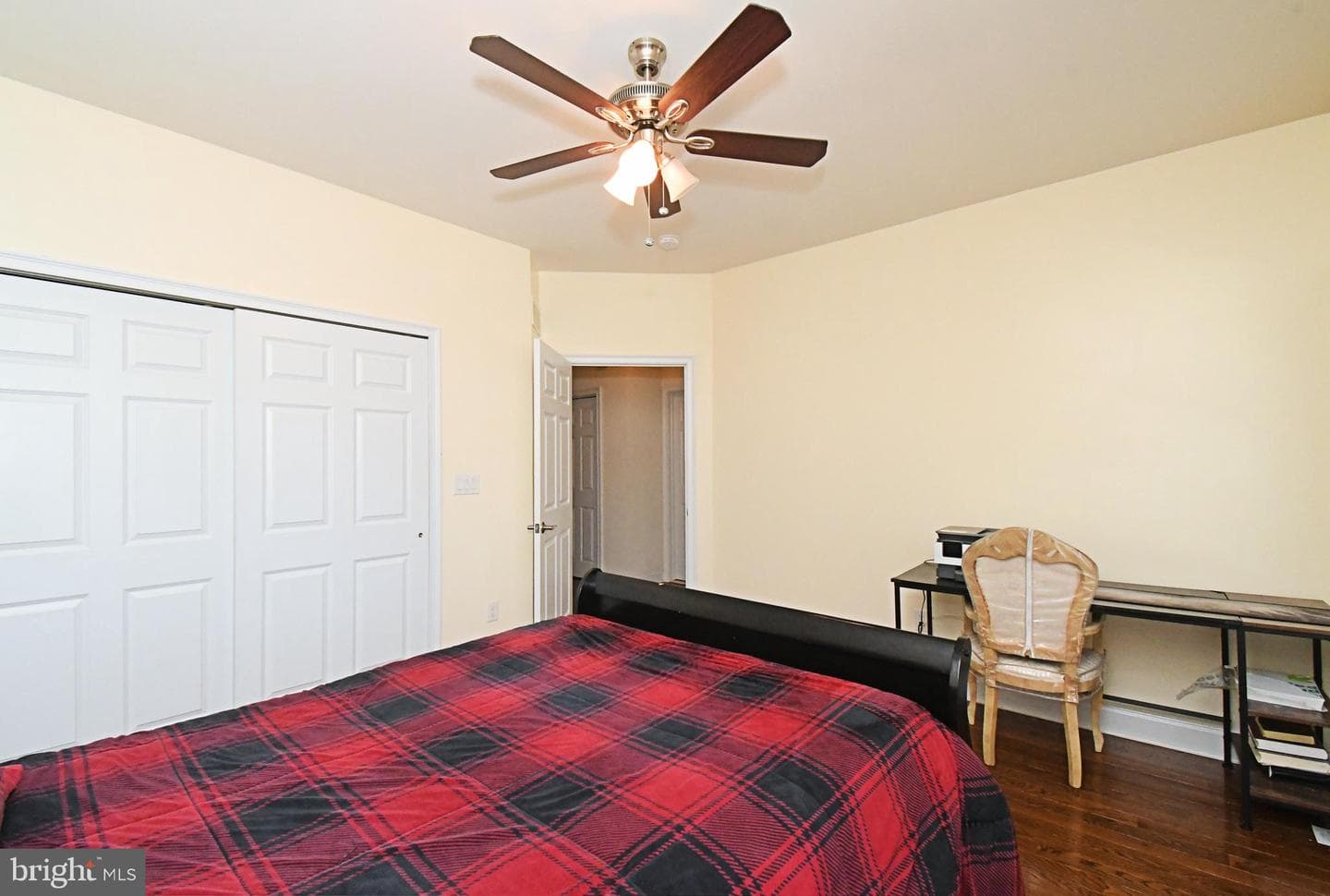 13113 Worthington Road photo 33