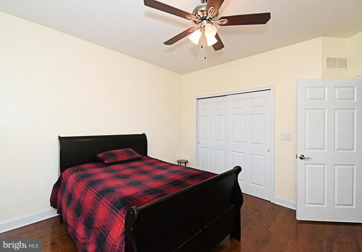 13113 Worthington Road photo 34
