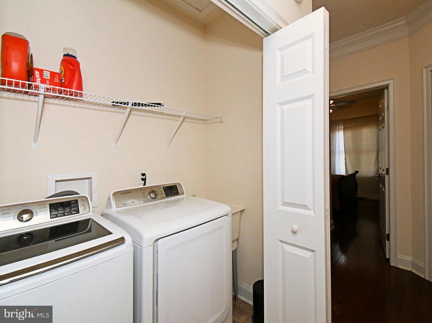 13113 Worthington Road photo 42