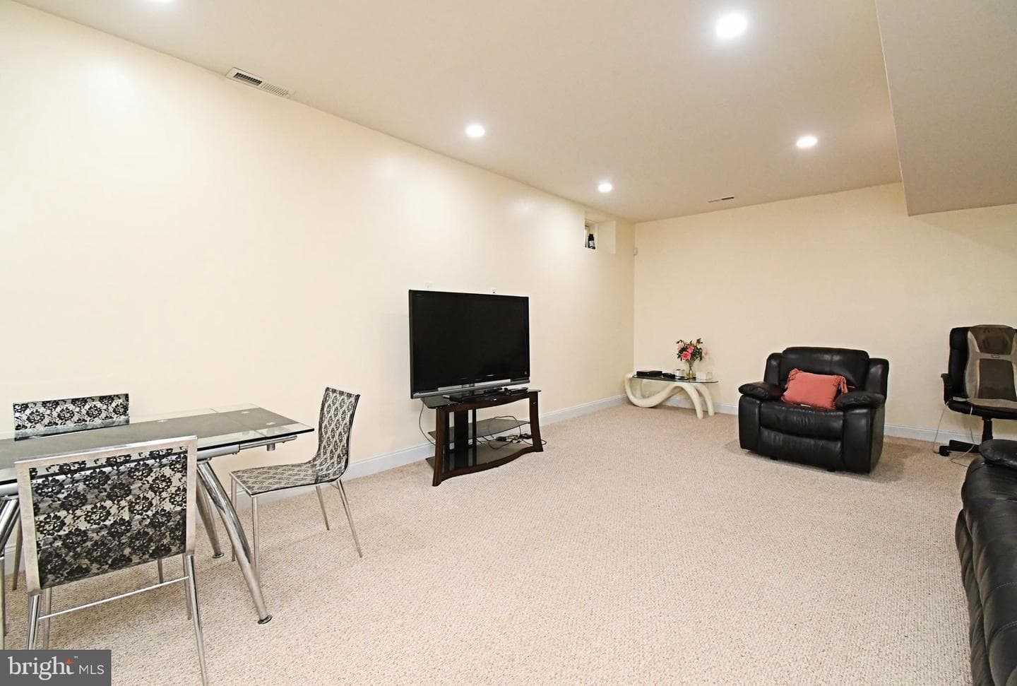 13113 Worthington Road photo 43